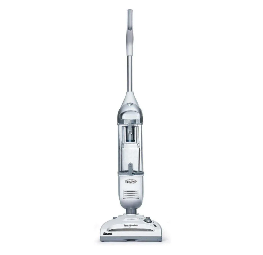 Shark® Navigator Freestyle Cordless Stick Vacuum Cleaner