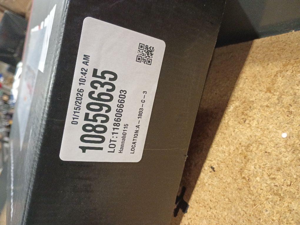 Throne Boss Gaming Bean Bag Chair Cover for Kids with High Back, Black – Floor Gaming Chair Cover, Easy to Clean Fabric, Large Side Pockets, Headphone Hanger, Requires 200 Liters Polystyrene Beans