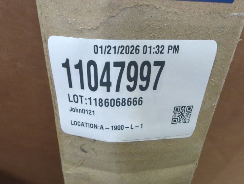 Blackout Custom Fabric Window Roman Shades,Cordless Window Blinds, Beige Roman Shades for Windows, French Doors, Kitchen Windows