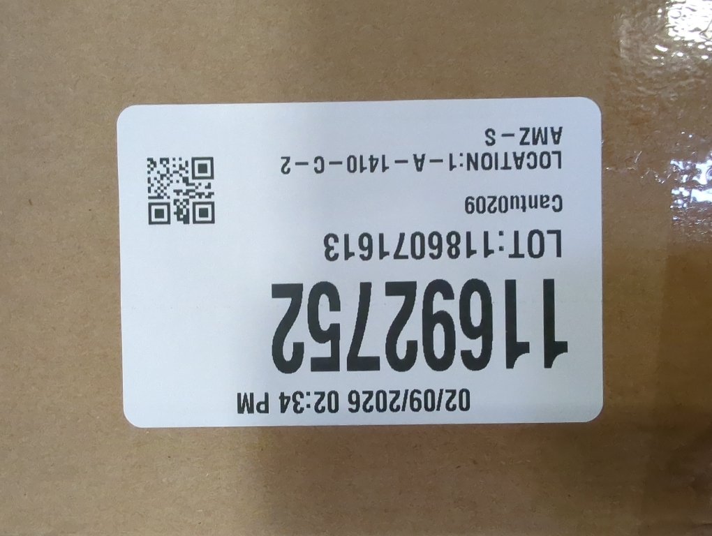 Mifoci 12 Pcs Sublimation Blank Beer Mugs Personalized Tazas Para Present 16 oz Frosted Beer Glass Cups Can Add Photo Text or Images on Gift for Husband Dad Men Valentine's Day Wedding Oktoberfest