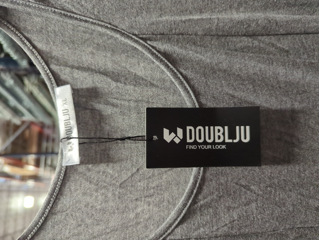 Size XL Womens Summer Tank Dress Sleeveless Casual High Waist A-line Beach Sundress