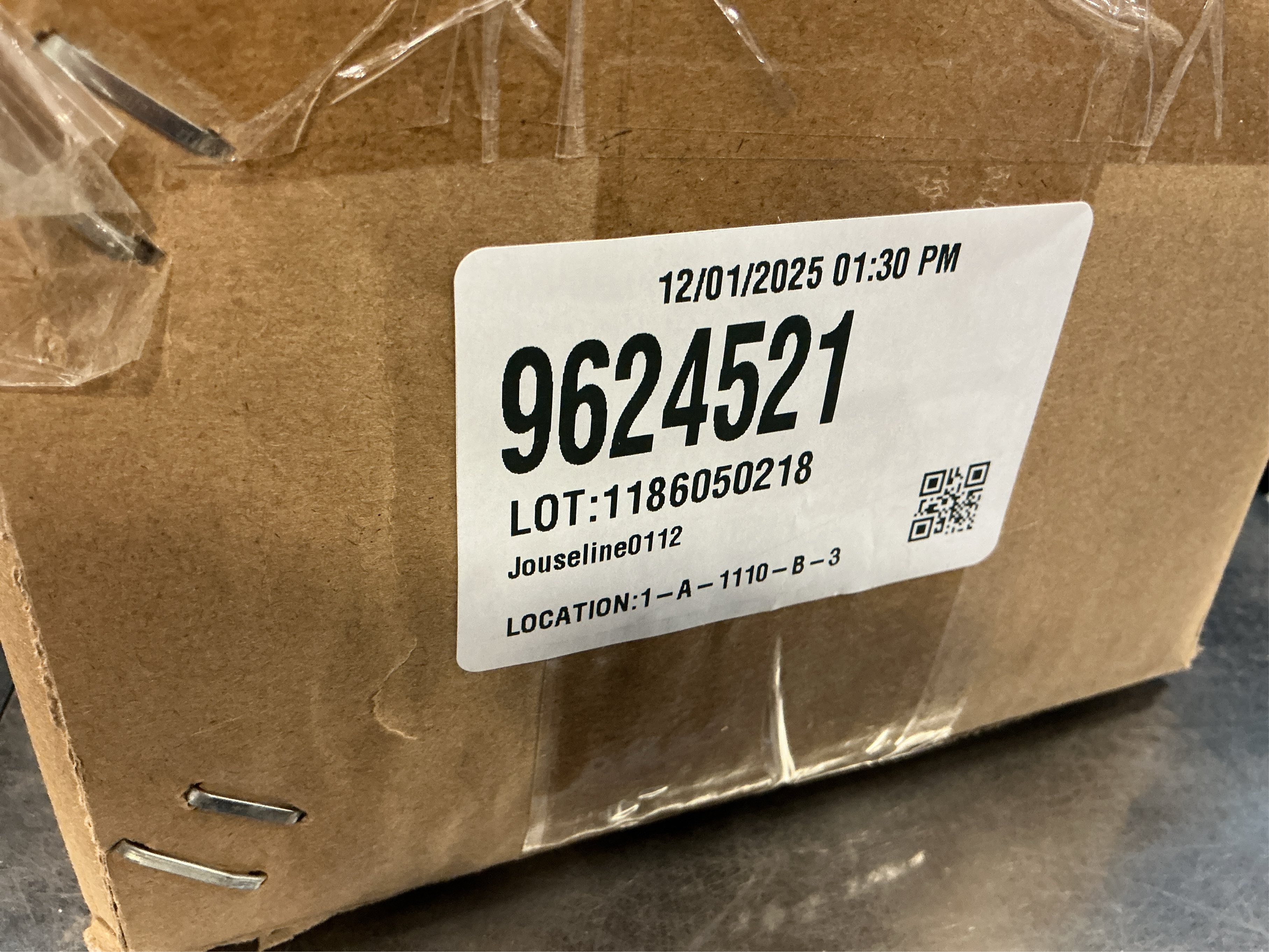 6x 6 Post Base, 5Pcs Stainless Steel Post Anchor (Inner Size:5.71 x 5.2), Adjustable Post Bracket Fits for 6x6 Wood Post, Post Base for Rough Size Lumber (6x6, 5Pcs)