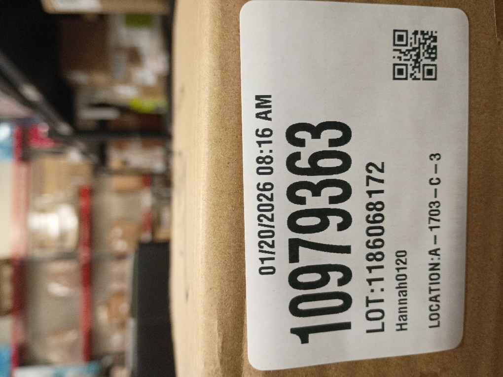 Velener Babys Breath Artificial Flowers in Small Burlap Bag Vases 3Pcs -Gypsophila Faux Flowers Farmhouse Home Coffee Table Bookshelf Office Desk Decorations Kitchen Dining Room Fake Plants Indoor