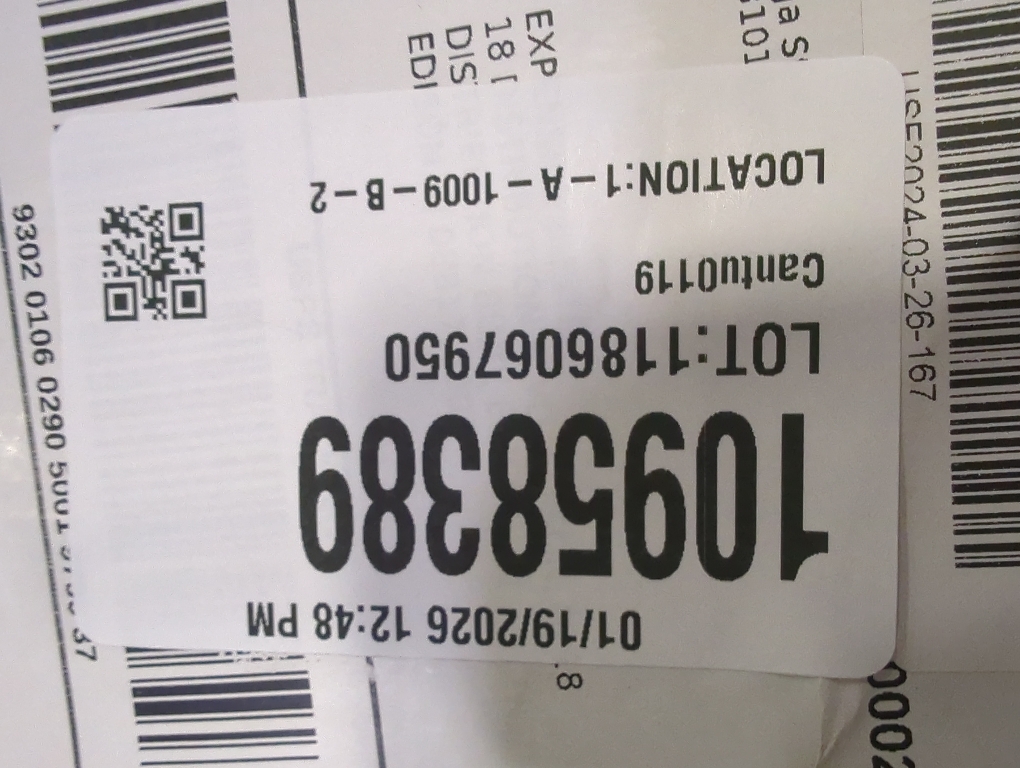 Battery Adapter，Compatible for Milwaukee，20V Li-ion Battery Convert