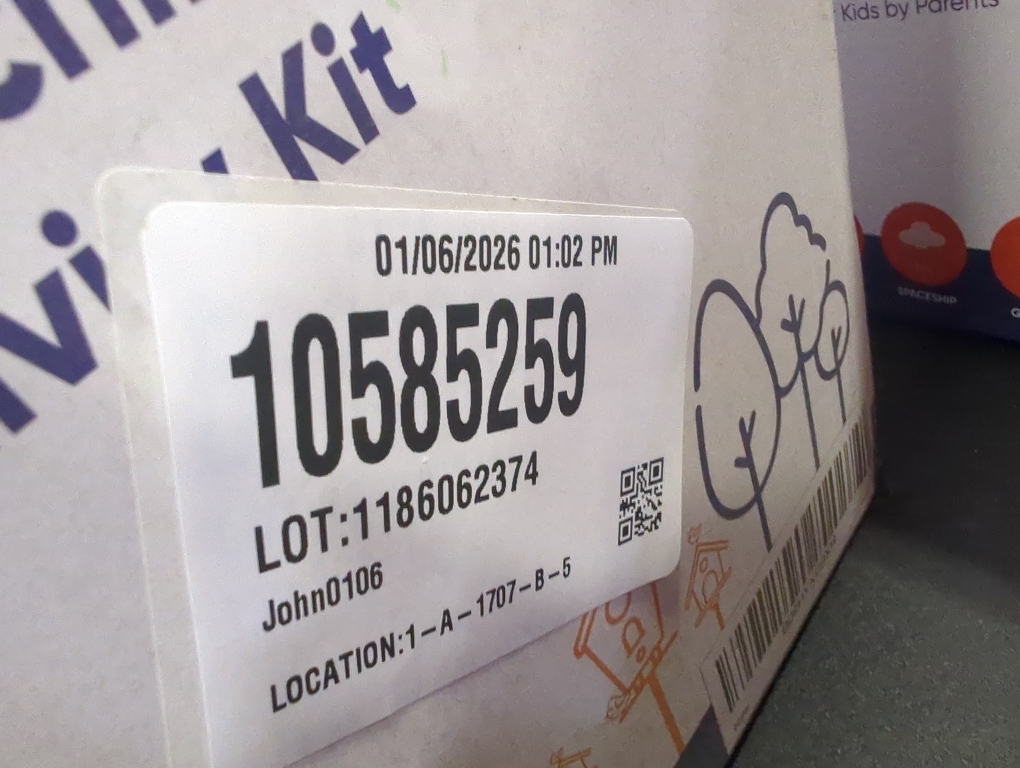 9 Wooden Birdhouses & 9 Wind Chimes -Art & Crafts for Kids Ages 4 5 6 7 8 - Kids Bulk Arts and Crafts Set with Painting Kit -DIY Wood Bird House and Windchimes Kits for Boys Girls to Build & Paint