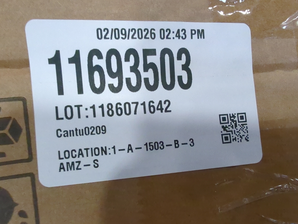 Glass Laundry Detergent Dispenser with Shelf & Black Bamboo Lid - 120 Oz Liquid Detergent, Laundry Soap & Fabric Softener Dispenser for Laundry Room Organization and Storage with 2 Cups & 8 Labels