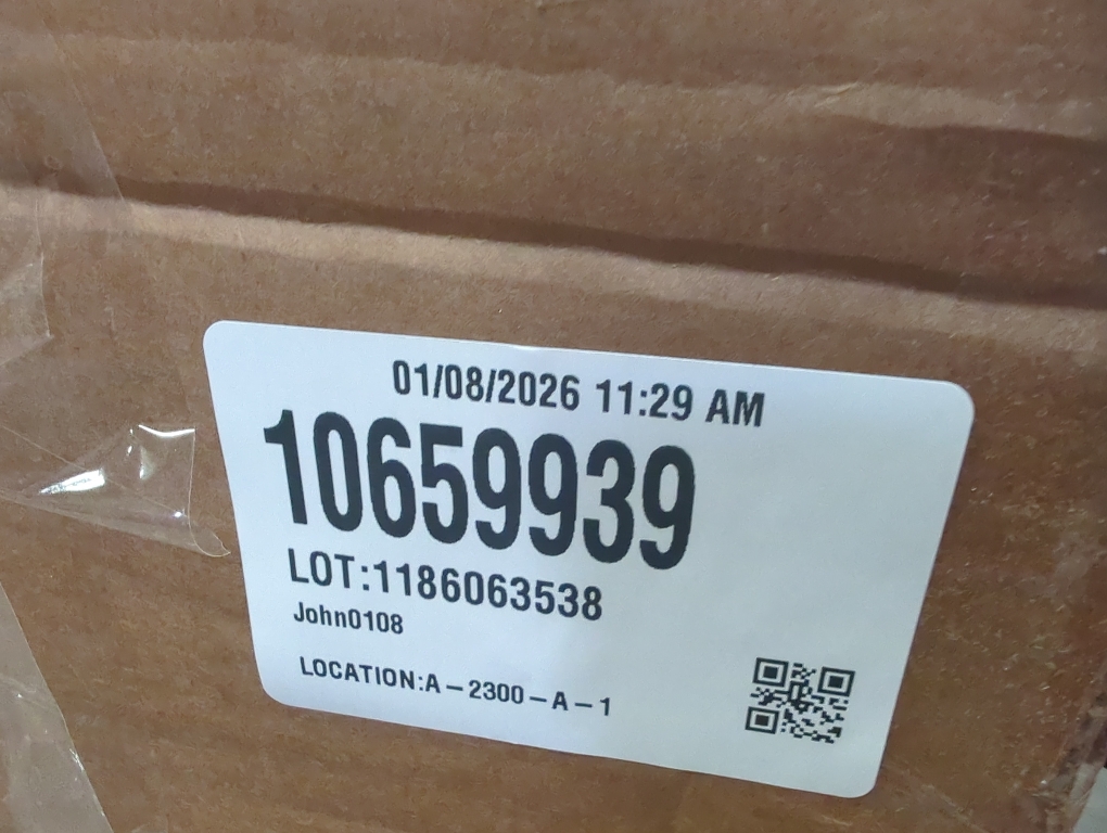 Window Visors Rain Guards Shield