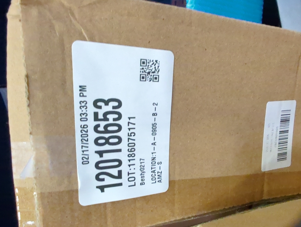 16.4ft Artificial Pine Garland, Green, Rectangular, Norfolk Pine Style, Christmas Decor for Outdoor Indoor