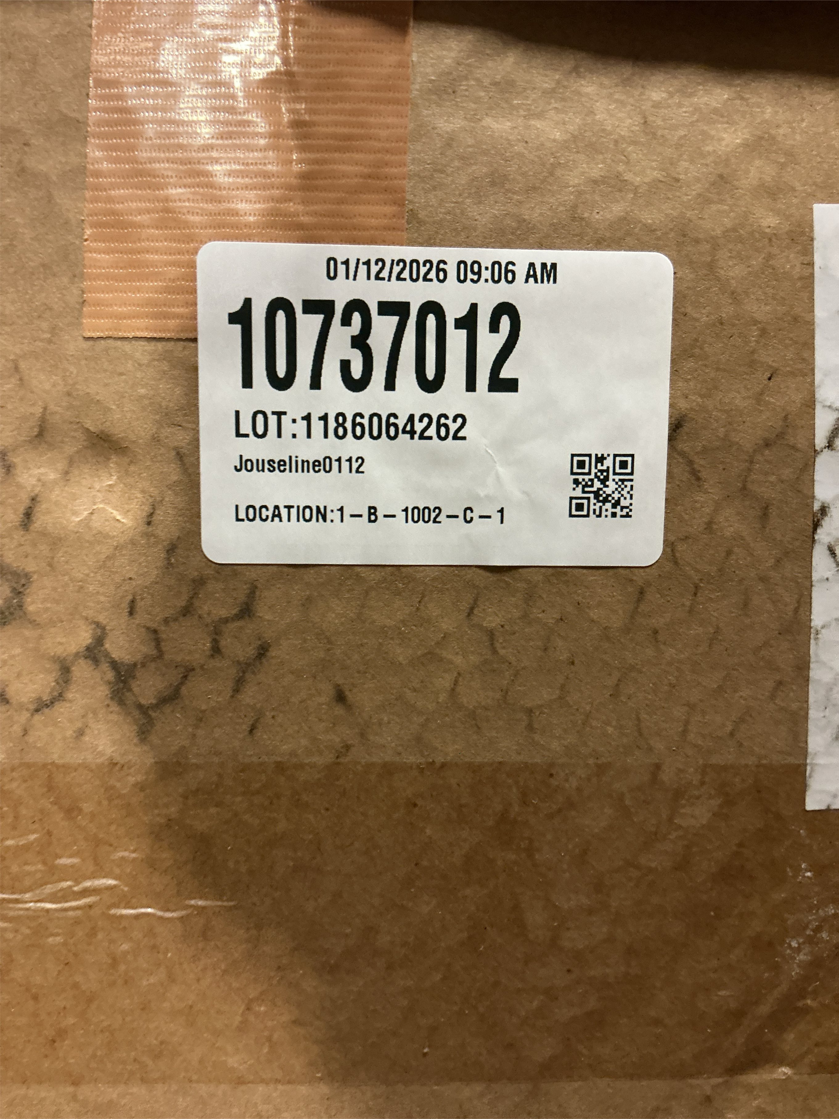 VUSIGN 36 x 24 Glass Whiteboard, Magnetie Dry Erase Board of Frameless, Minimalist Style Glass White Board for Wall, Office, Home,School