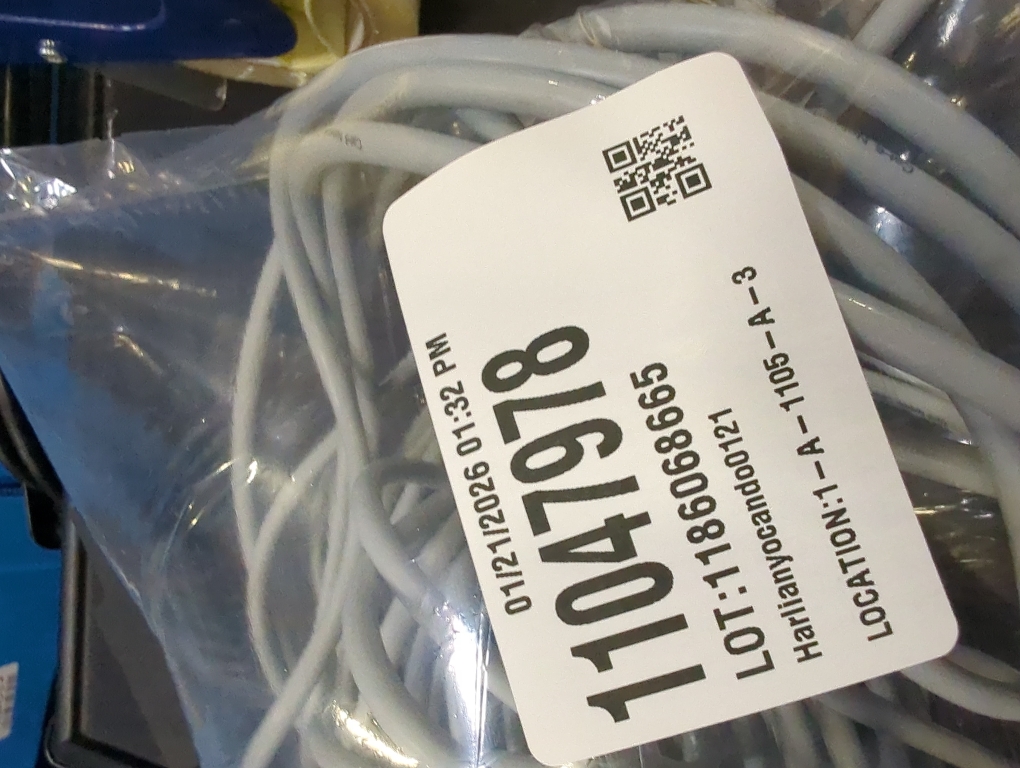 Insignia™ - 50' Cat-6 Ethernet Cable - Gray