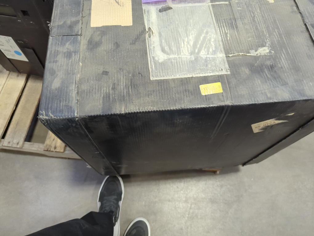 HP Z820 Workstation Intel Xeon