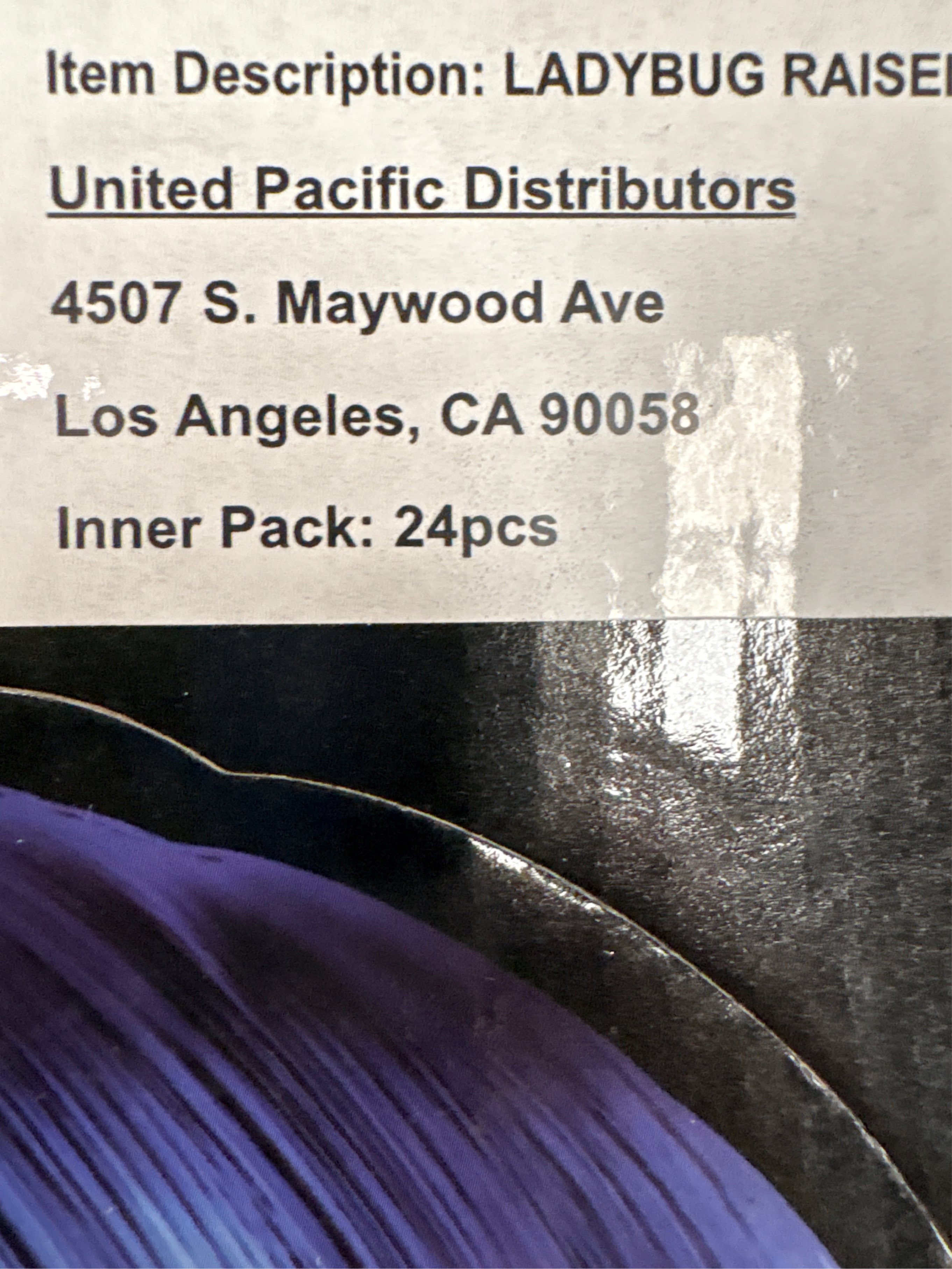 https://s3.us-central-1.wasabisys.com/manyfastscan-photos/e6503d05-a8f5-48e2-8488-308b3c06e677.jpg