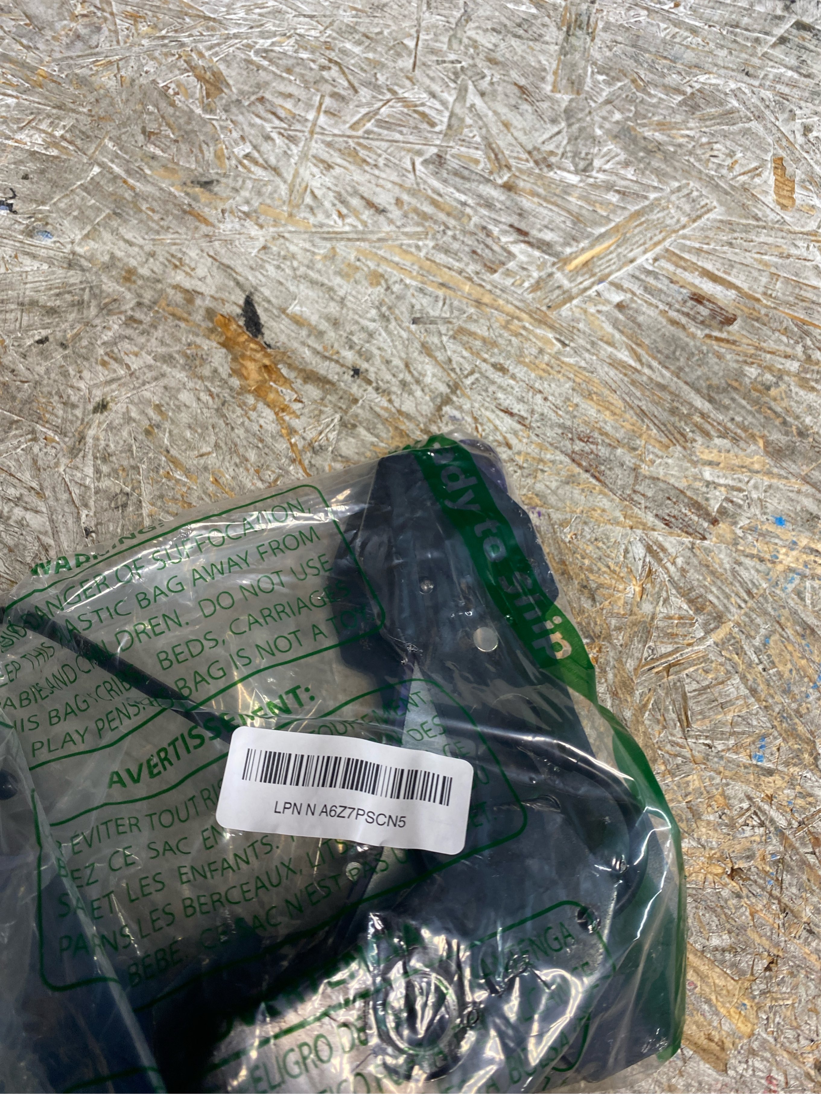 brake caliper compression tool, caliper piston compressor tool with additional 2 pcs large steel plate and 2 hooks, 360 adjustable brake caliper tool for single twin quad piston calipers (blue)