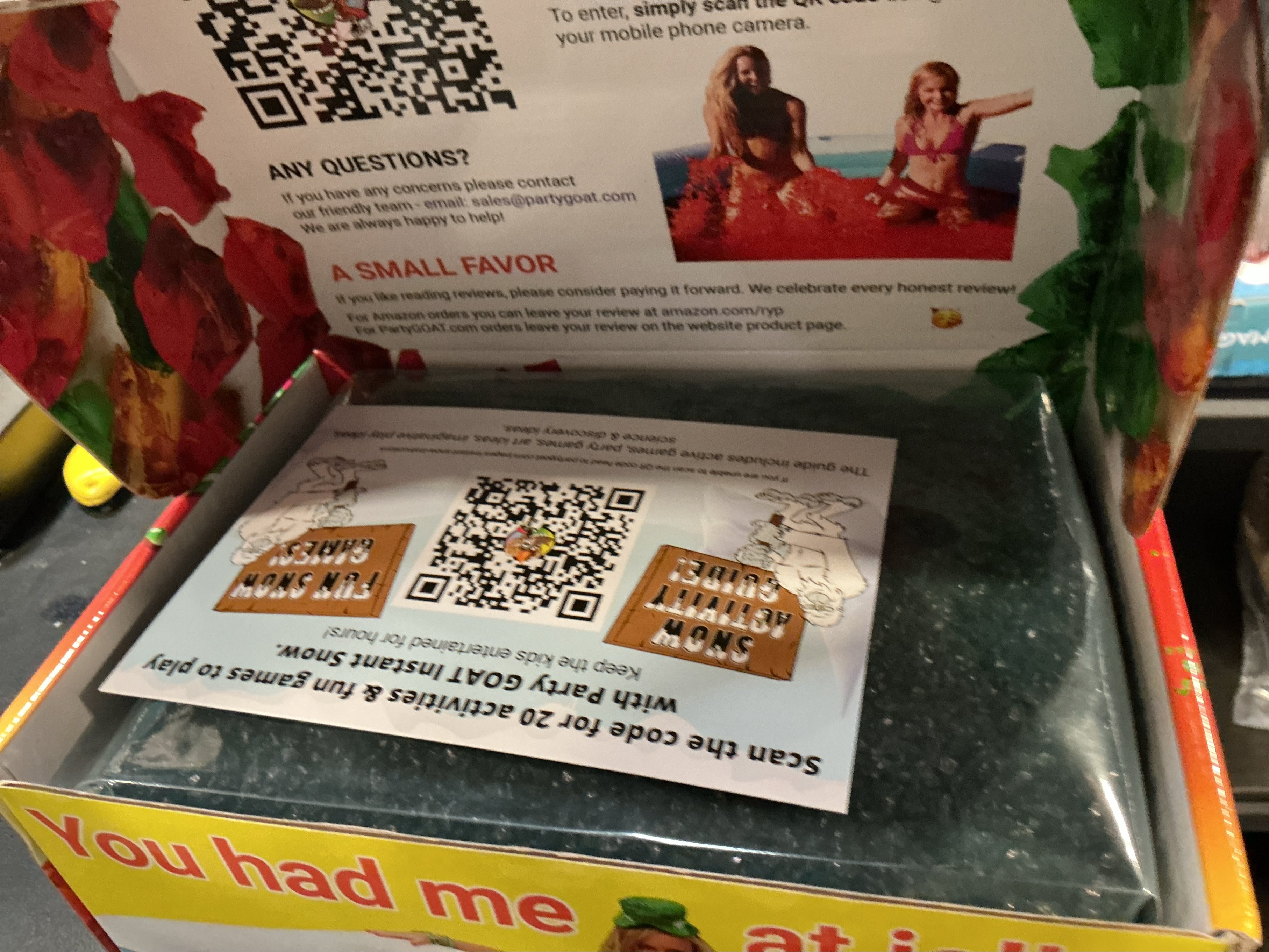 Bulk JELLO WRESTLING Kit 100 Gallon Package! GREEN Jelly Wrestling Mix. Just Add Water to a Jello Pool to make a Jell-o Wrestlers Ring. Easy Set Wrestling Jello for Fundraisers, Tug o War & Party Games