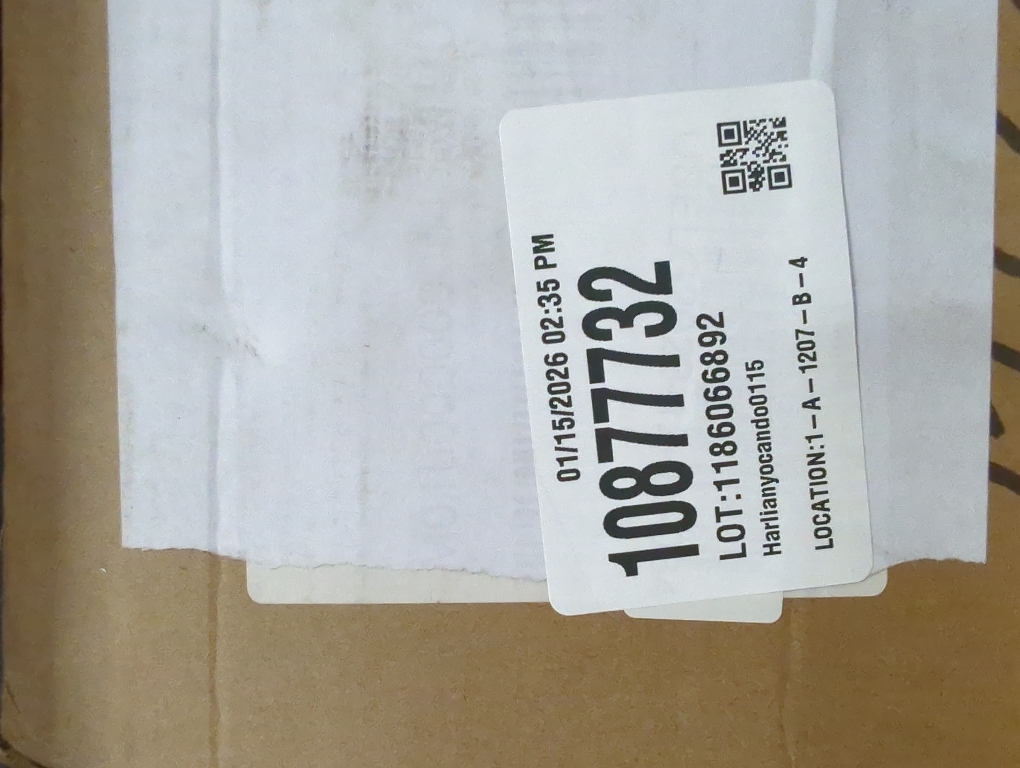 MILLISEC Rear Left Air Spring Bag Compatible with 2006-2011 Benz CLS500/E280/E350/E55 AMG Car Air Springs OEM Replaces# 2113200725, 211320072580