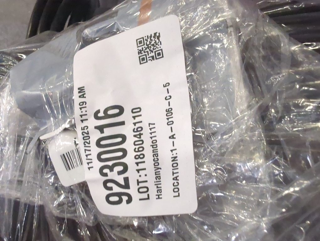 Momcozy Travel Accessories Travel Accessories Jogging Stroller 1Pc Infant Stroller Storage Bag Mobile Phone Storage Pouch Nursery Nappy Bag Portable Water Bottle Travel Makeup Bag Travel Makeup Bag