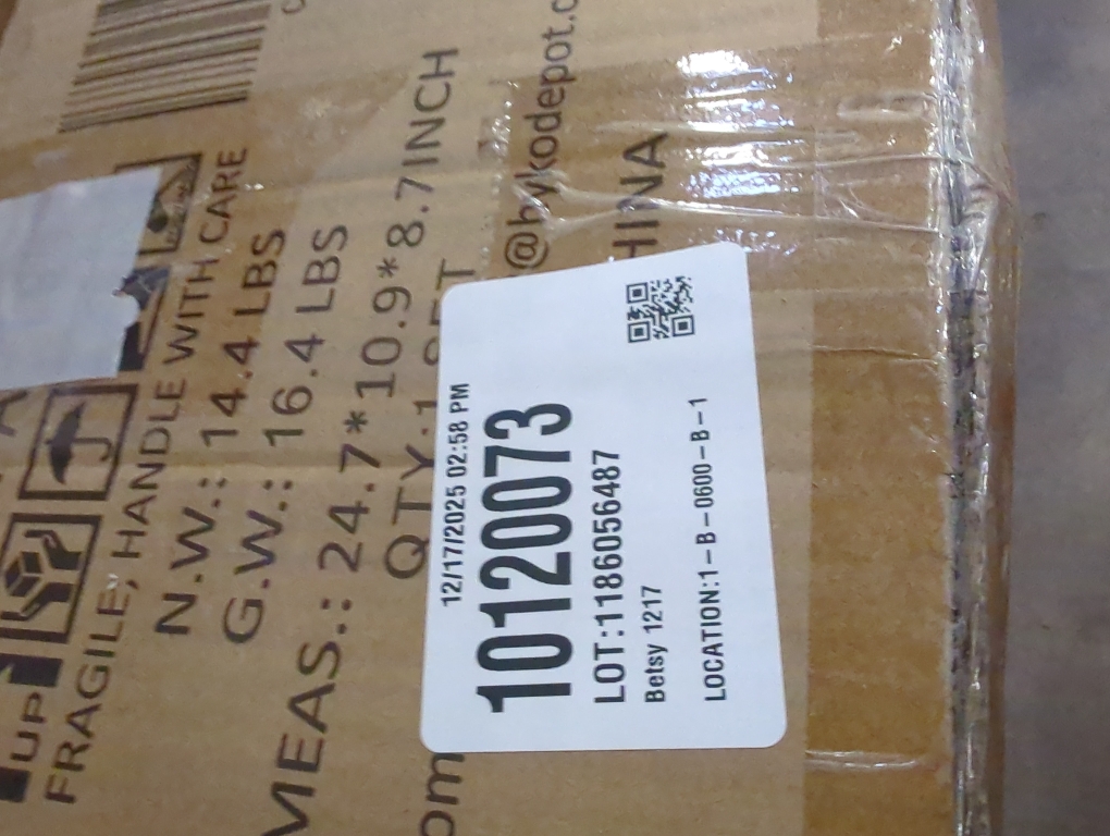 Bedsure Queen Comforter Set - Beige Soft Bedding for All Seasons, Cationic Dyed Bed Set, 3 Pieces, 1 Queen Size Comforter (90x90) and 2 Pillow Shams (20x26 2)