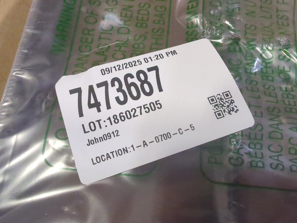 Size 11.85×7.91×1.61 Color Brown Faux Leather Valet Tray for Men, Stackable Jewelry Organizer for Drawers Inserts, Nightstand Caddy Tray for Key, Wallet, Sunglass, Watch, Coin, Phone, Bedside Desktop Storage Brown