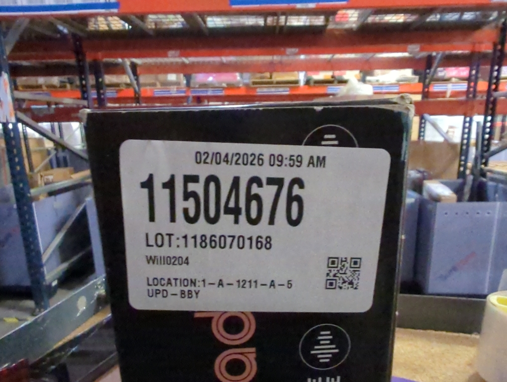 LEGO Icons Retro Radio 10334 Building Kit (906 Pieces)