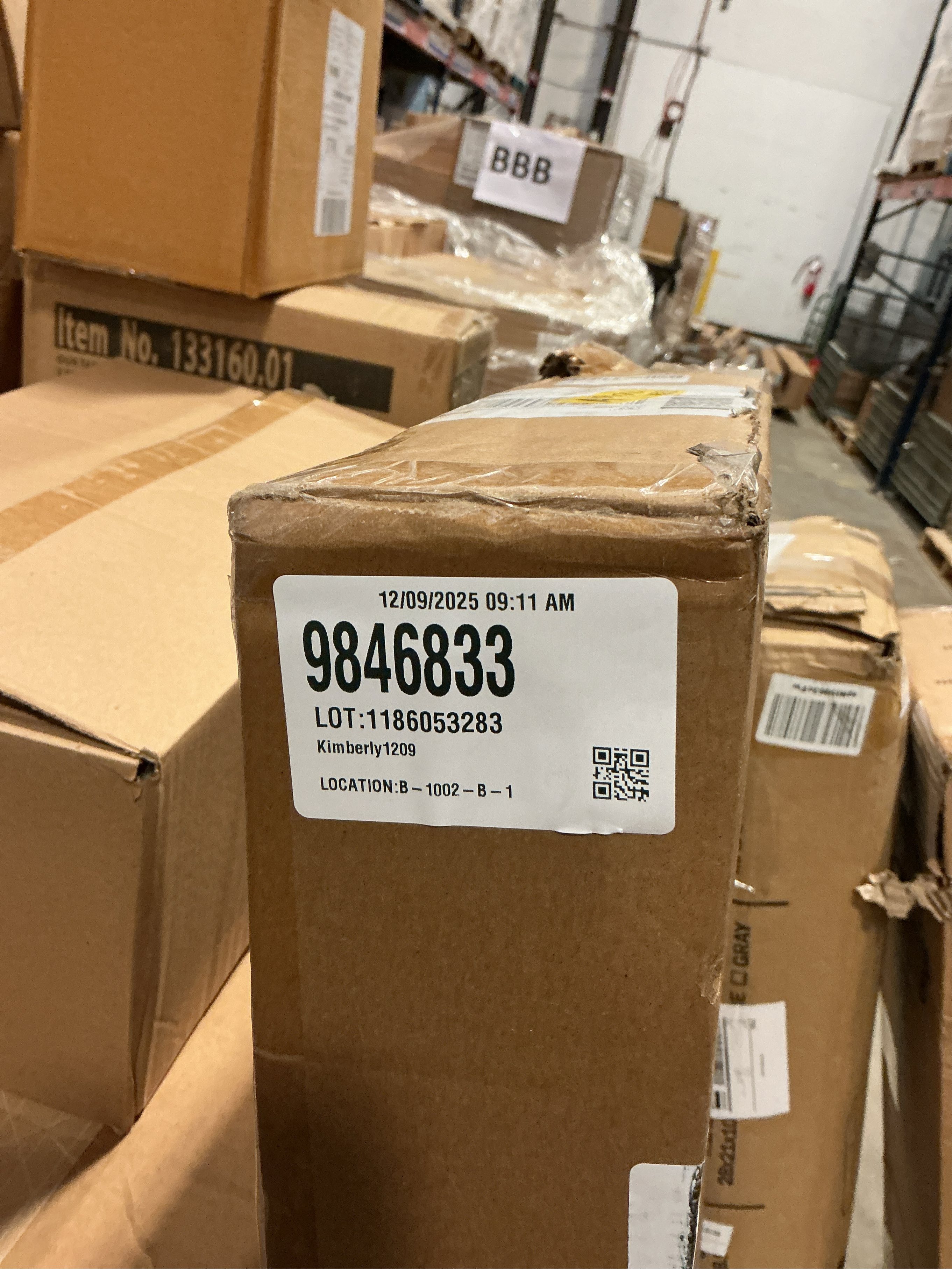 88 Key Piano Keyboard, Electric Digital Piano with Semi Weighted Keys, Keyboard Piano with Sustain Pedal, Power Supply, Stand, Carrying Case, Headphones, USB-MIDI Compatibility, for Beginner Adults