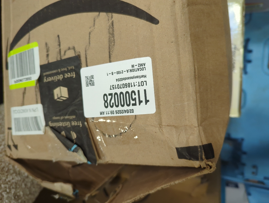 Bohemian Duvet Cover Queen Size - Boho Paisley Green Floral Pattern Printed Microfiber Comforter Cover Soft and Lightweight Quilt Cover, Retro Farmhouse Style for Women Men