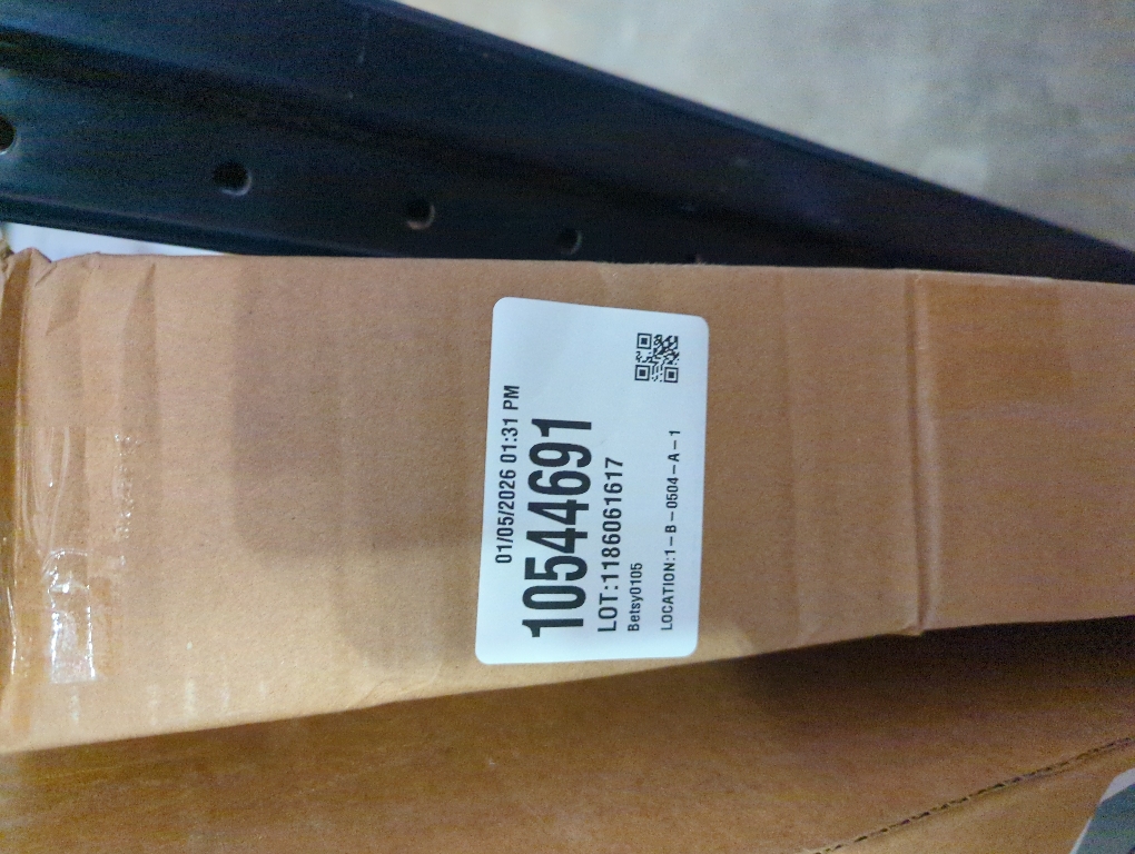 Decorative Window Curtain Rod 1-Inch Diameter with Modern Design Floral Carved Ball Finials, Drapery Curtain Pole Extends from 72 to 144 Inches,Floral Antique Bronze