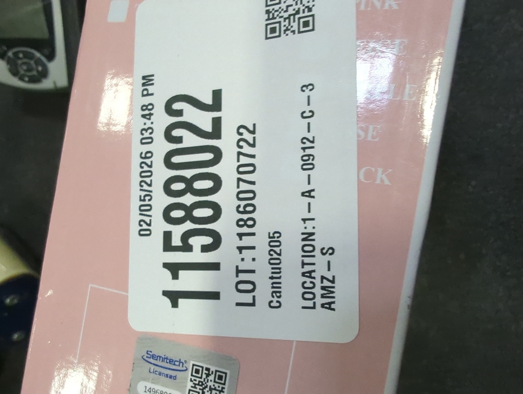 Mini Karaoke Machine, Portable Bluetooth Karaoke Speaker with 2 Wireless Microphones, Singing Machine with Party Lights for Kids and Adults, Birthday Gifts for Girls Boys Family Home Party