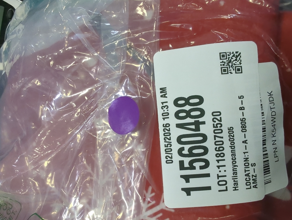 2 Pcs Christmas Snowman and Tree Kitchen Rugs and Mats Merry Christmas Kitchen Rugs Winter Xmas Floor Mats for Holiday Outdoor Home Farmhouse Decorations, 17x47 and 17x29 Inch