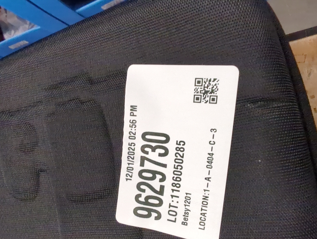 PGYTECH Camera Carrying Case, Storage Box Handbag for OSMO ACTION, DJI Pocket, Gopro Hero, DJI FPV Battery Carrying Bag for Mobile 3