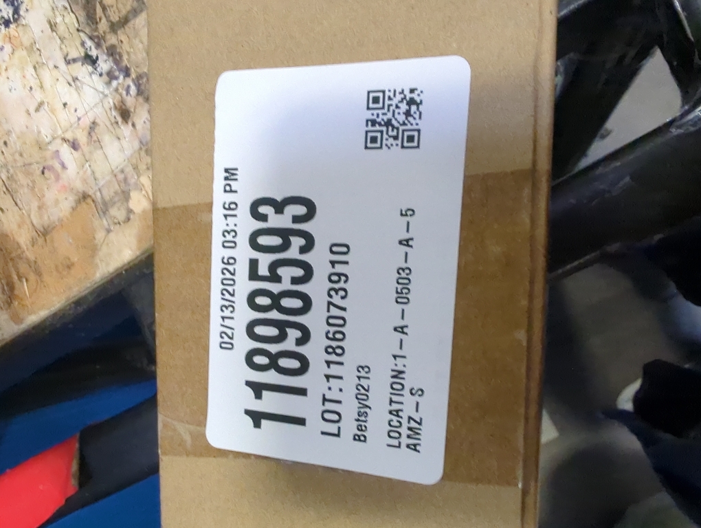 Oroonoko 36 inch Gold Industrial Pipe Clothes Rack,Pipe Garment Rack Hanging Rod Bar for Closet Storage,Laundry Room Up to Max Load 135lbs