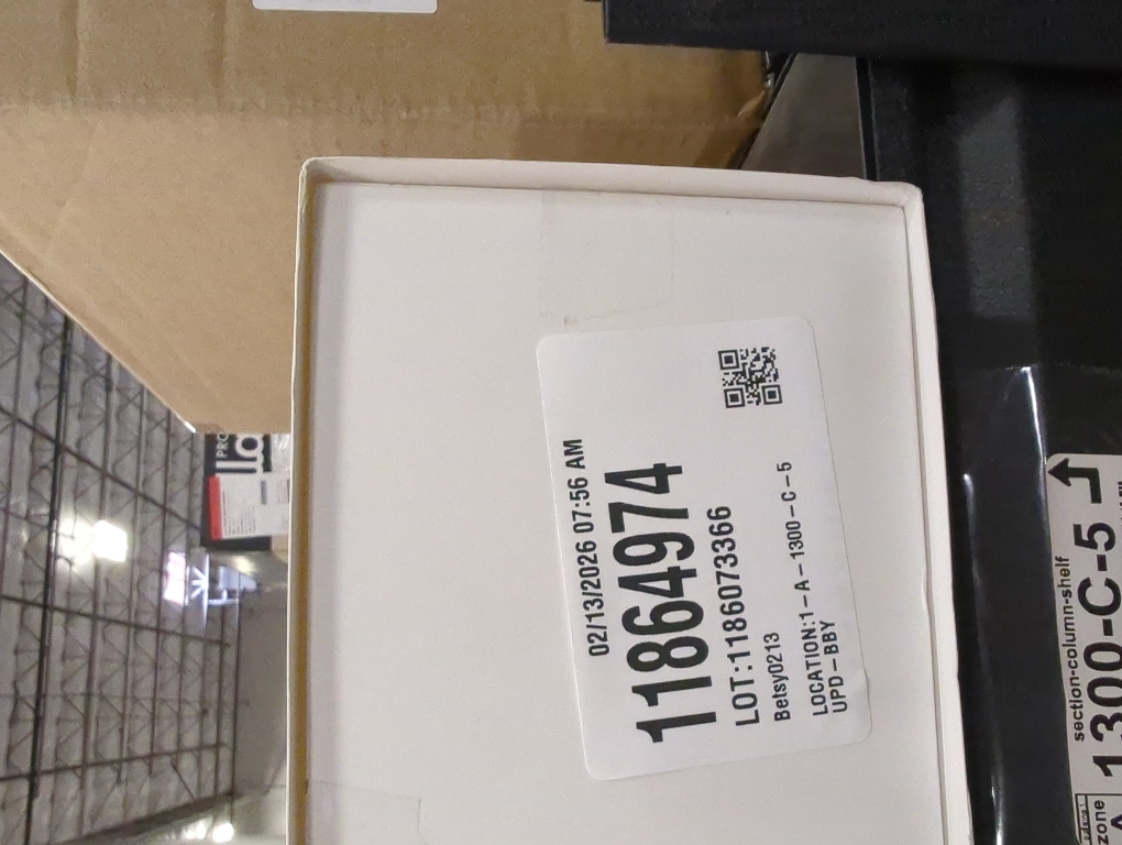 Laifen - SWIFT SE LITE Hair Dryer (1 Nozzle) - Tan