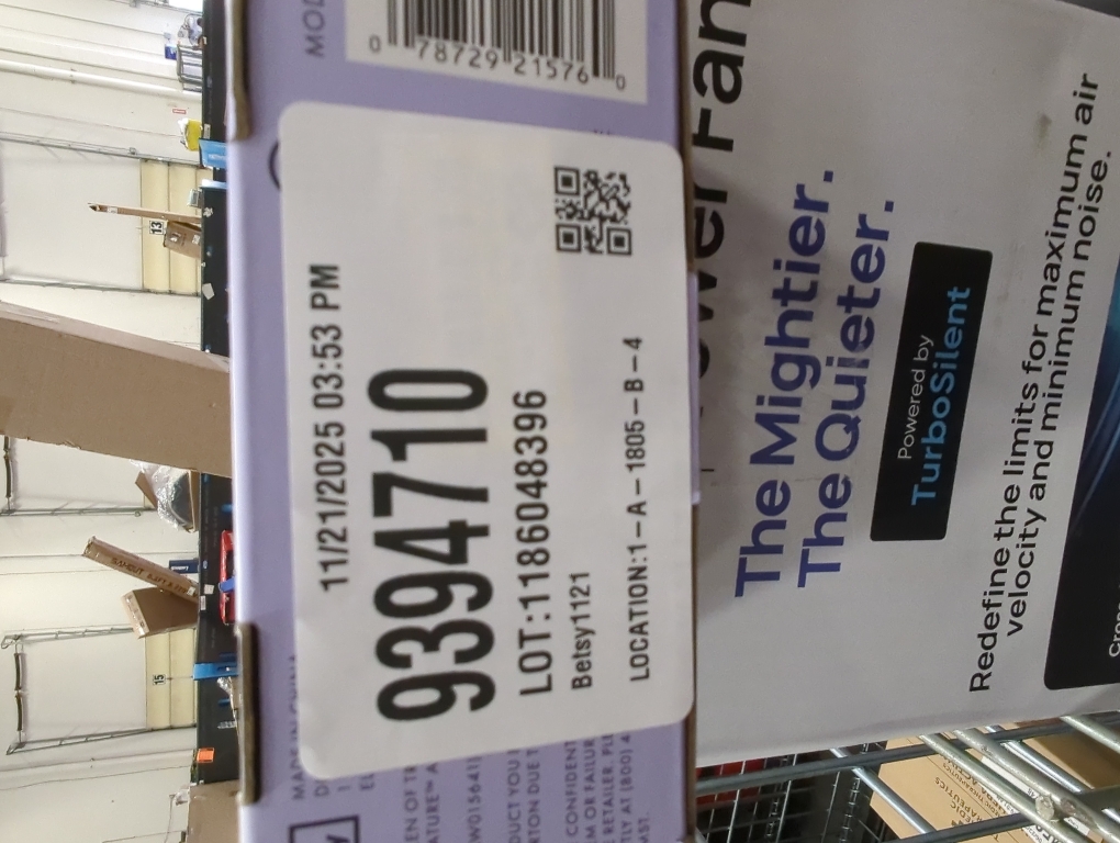 Hot Tools Signature Series 1 1/4-in. Curling Iron