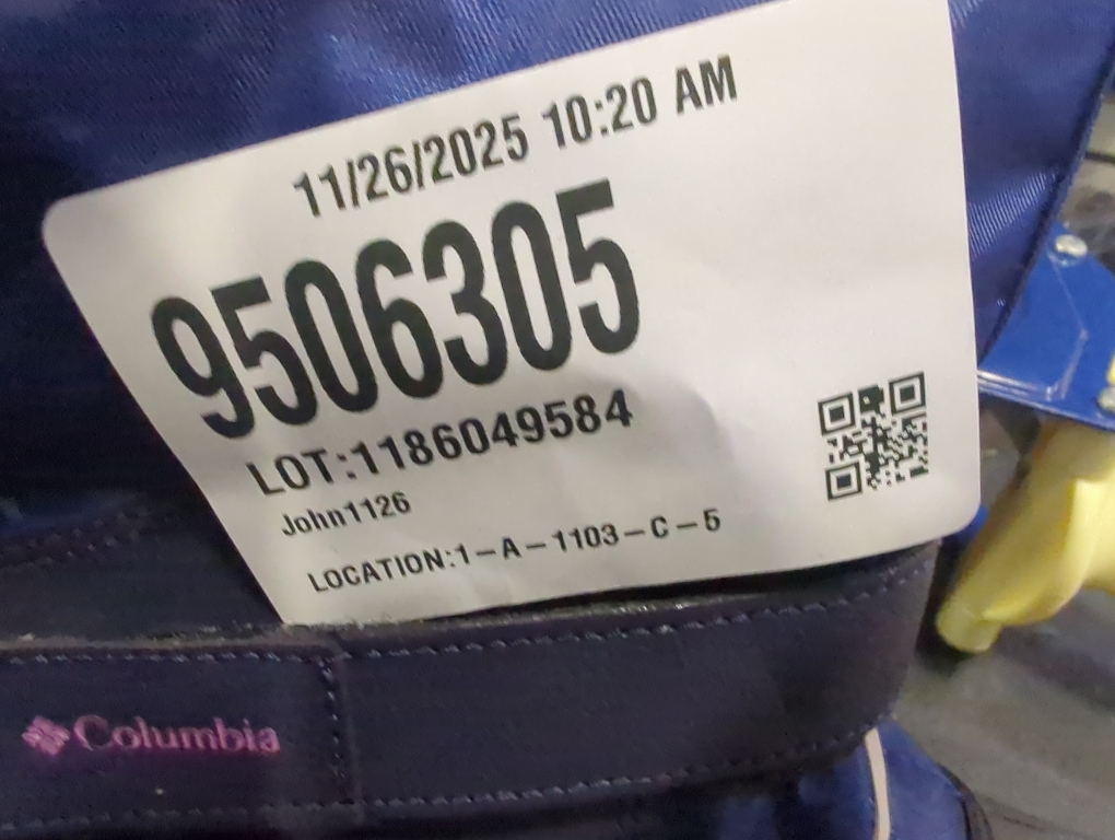 Size 3 Color Blue Columbia Unisex-Child Powderbug Forty Snow Boot