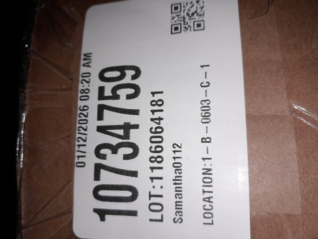 LazBlinds Cordless Blackout Bamboo Roman Shades, Room Darkening Blinds for Interior Windows, Thermal Insulated Roll Up Bamboo Blinds for Home & Patio, 29 W x 64 H, Penang Teak