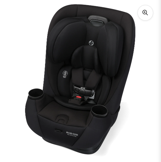 Maxi Cosi Pria™ All-in-One Convertible Car Seat