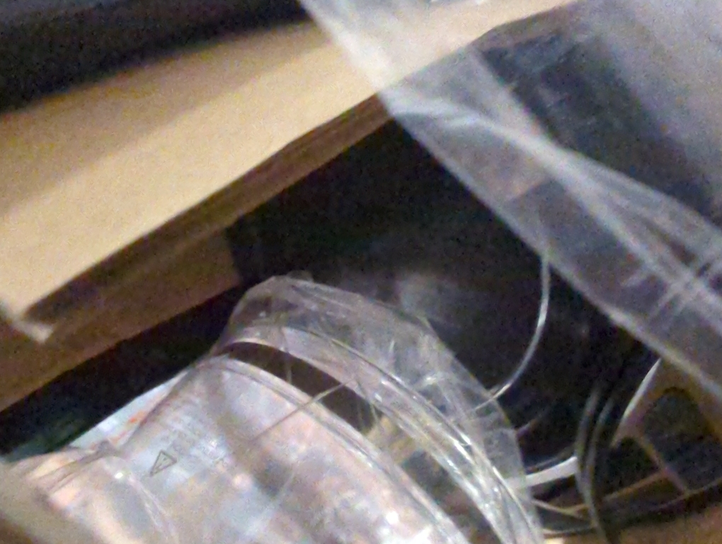 BLACK DECKER 12-Cup Digital Coffee Maker, Programmable, Washable Basket Filter, Sneak-A-Cup, Auto Brew, Water Window, Keep Hot Plate, Black