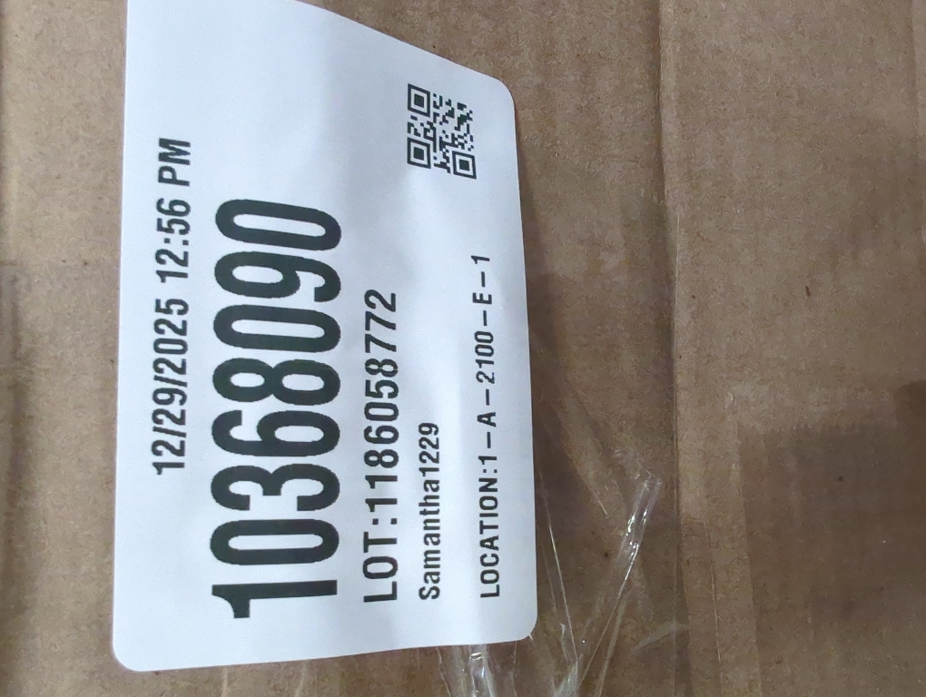 IRIS USA 24 4-Panel Dog Playpen with Door, 35 x 35 x 24, Puppy Playpen, Dog Play Pen Indoors, Pet Fence, Puppies/Small Dogs, White