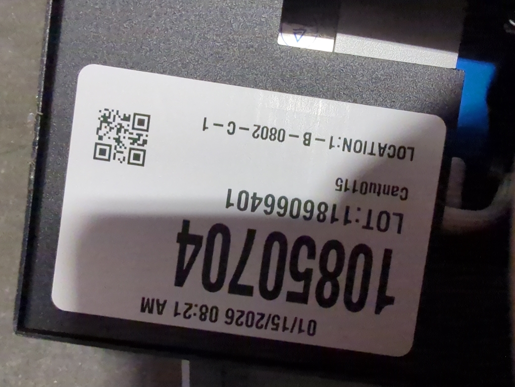 Modern Led Sconce Wall Lighting Indoor 24 Minimalist Industrial Black Wall Sconce Hardwire Wall Light for Small Space Bathroom Hallway Staircase Entryway