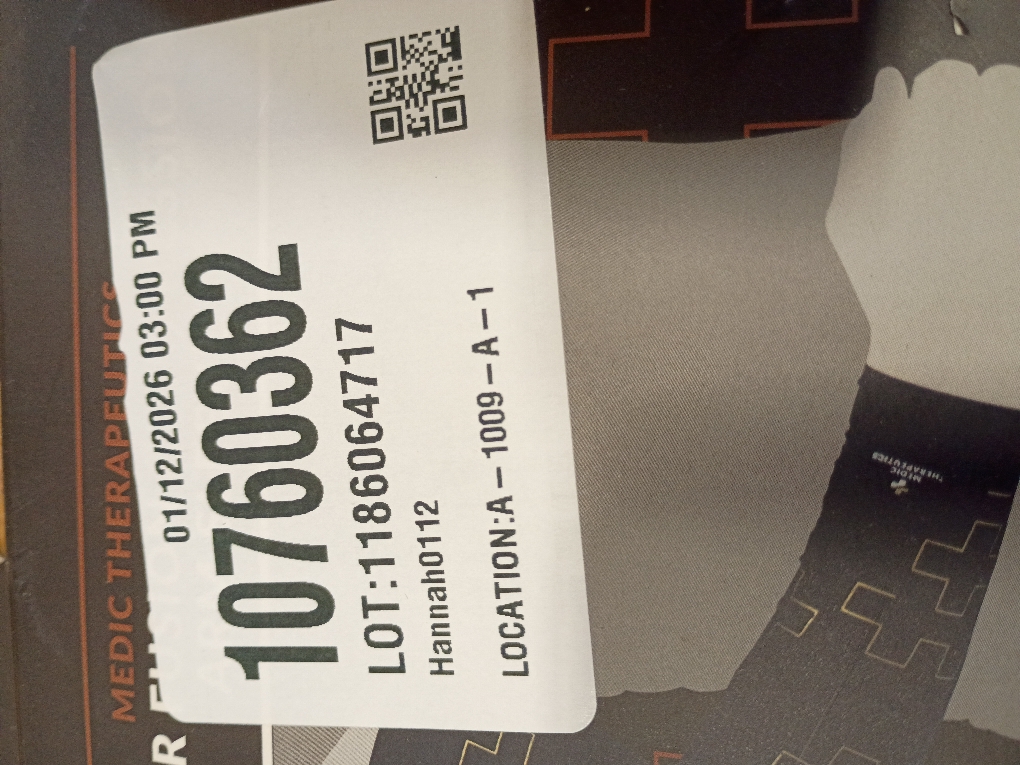 Copper Recovery Compression Elbow Sleeve