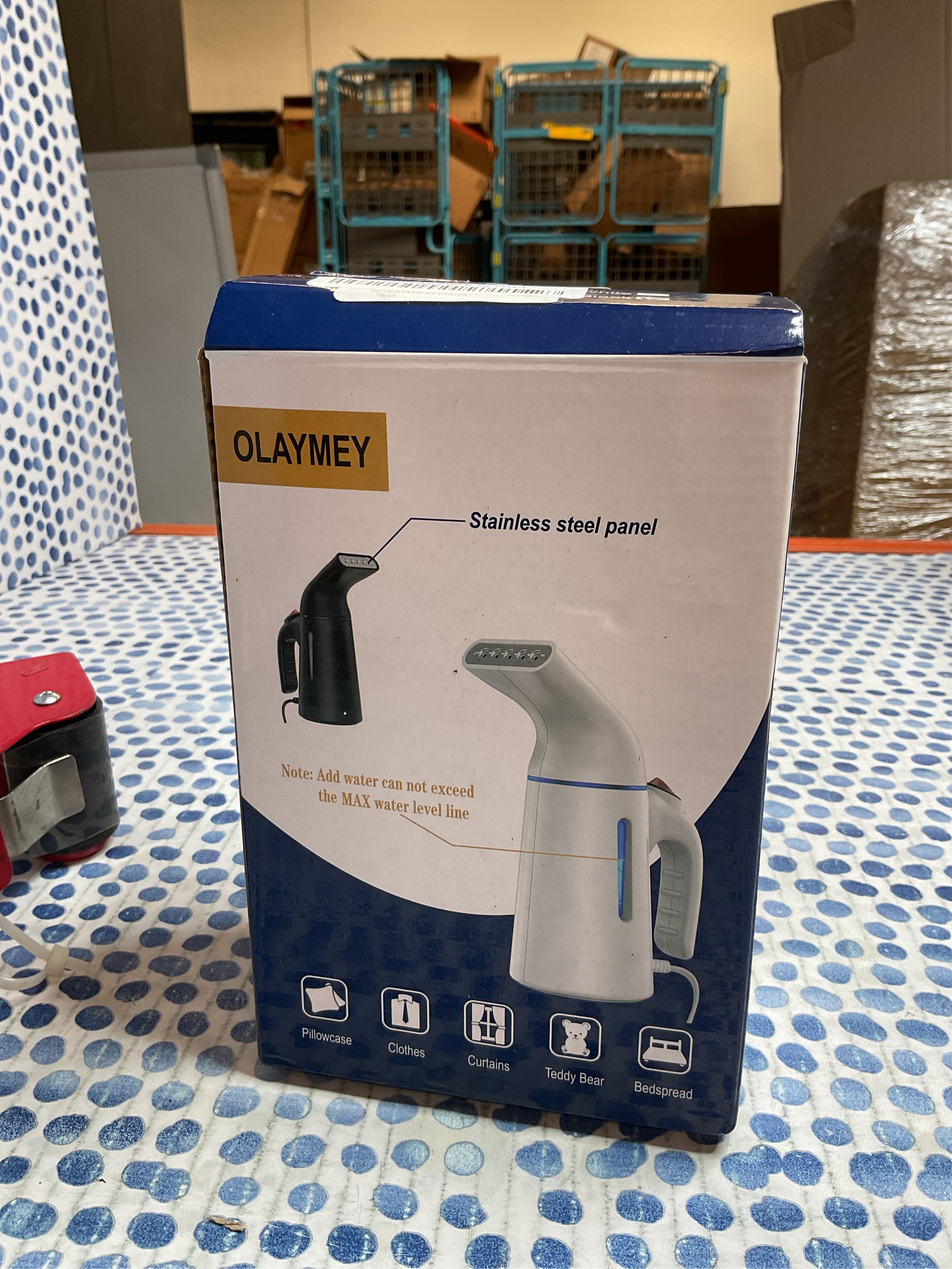 https://s3.us-central-1.wasabisys.com/manyfastscan-photos/e752f314-8453-4c96-bbd3-c6de2bfa2682.jpg