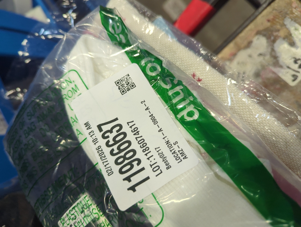 Three-color pantyhose for girls aged 2 to 3 years