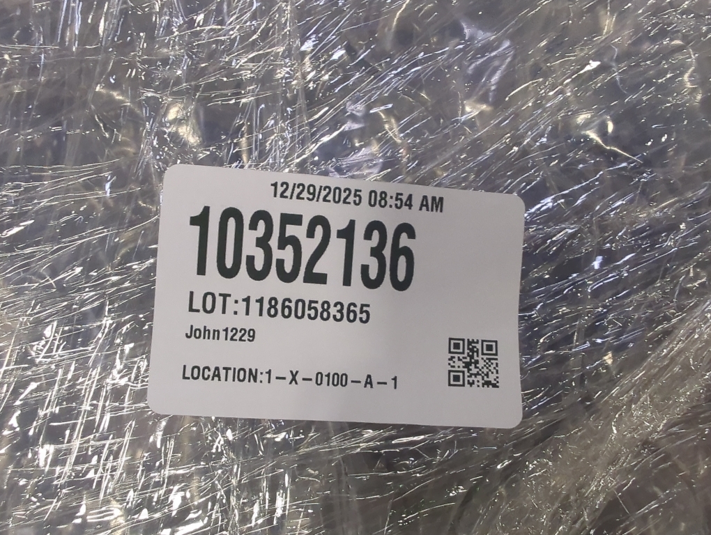 LG NanoCell 81 Series 2020 65 inch Class 4K Smart UHD NanoCell TV w/ AI ThinQ® (64.5'' Diag)