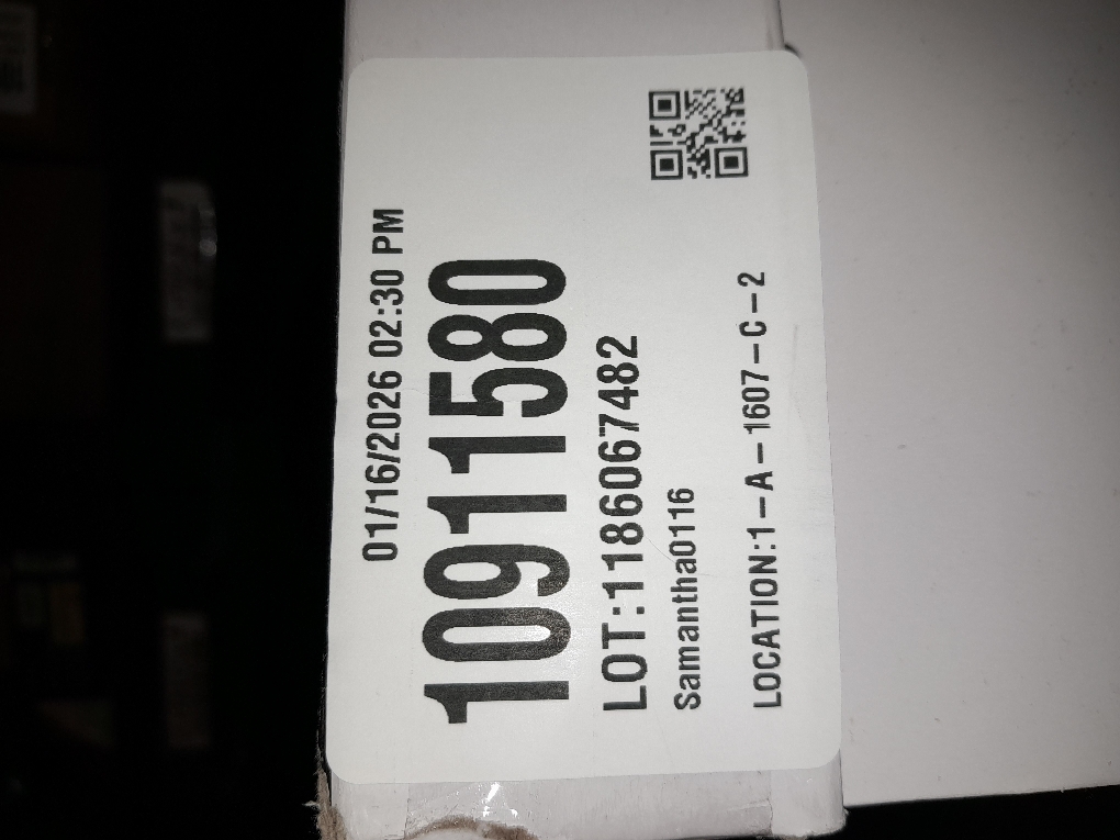 Nautical women's black