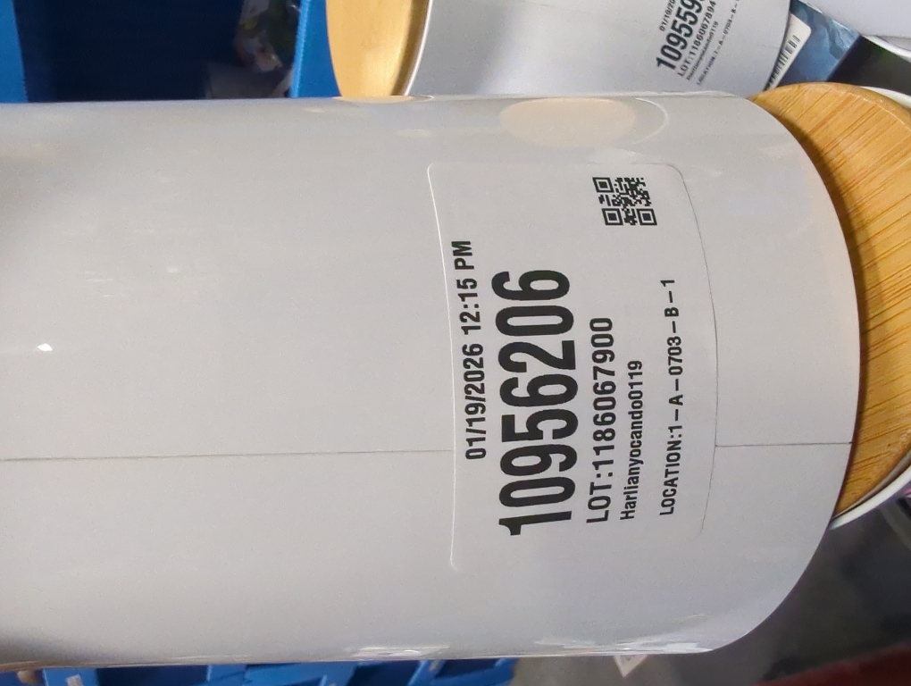 Furbo 360° Dog Camera [Subscription Required] Unlock w/Paid Plan: Home Security & Dog Safety Alerts, Rotating Pet Treat Toss w/ 2-Way Speaker, Smart Cam w/Phone App (Low Risk, 3mo Min. Cancel Anytime)