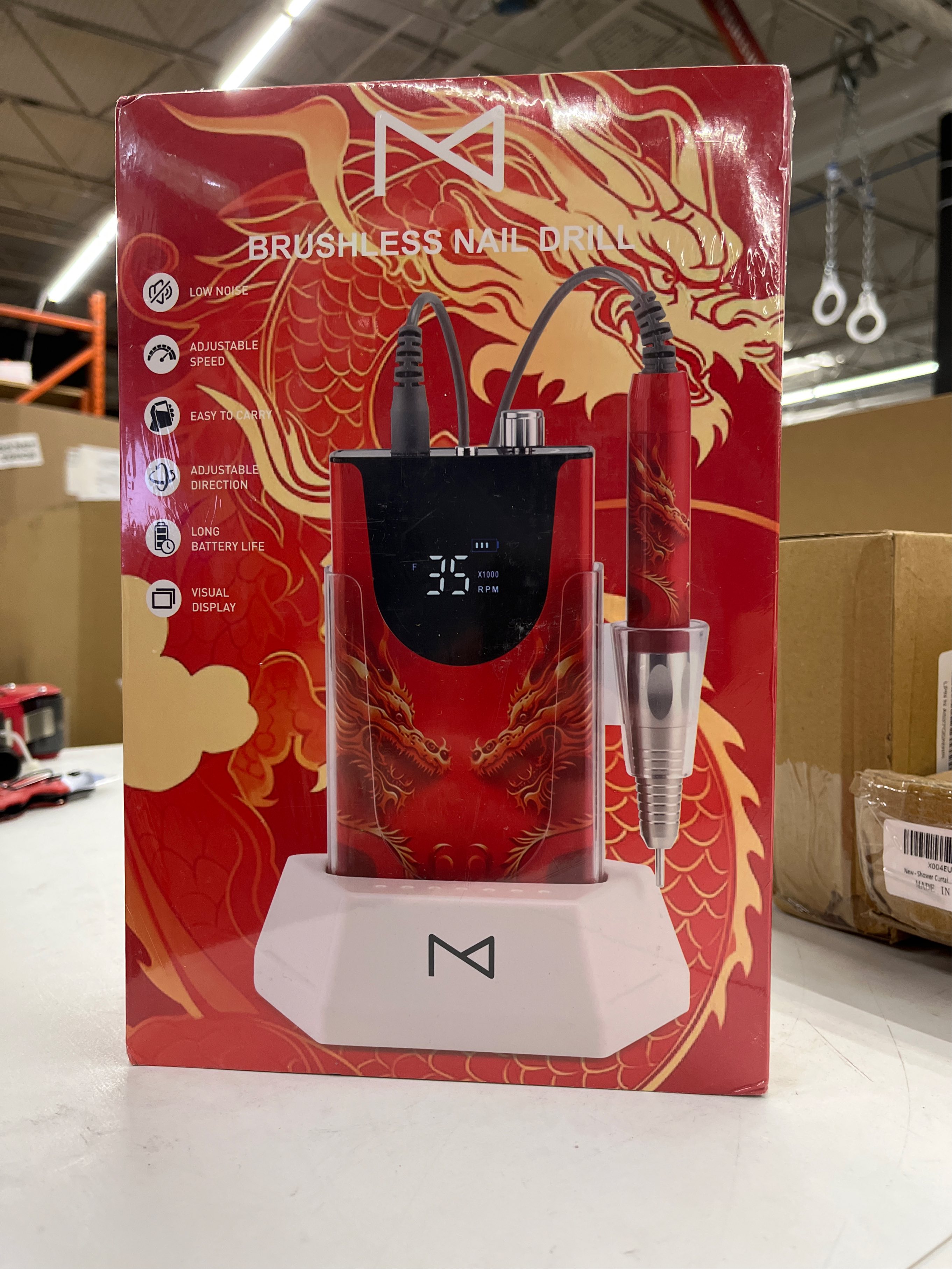 https://s3.us-central-1.wasabisys.com/manyfastscan-photos/e77b0e00-1ff0-4d8c-8b41-80b6ae6d57da.jpg