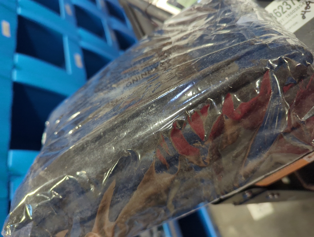 5-Pack 5 Gallons Grow Bags - Heavy Duty 300G Thickened Aeration Nonwoven Fabric Pots with Handles - Ideal Cloth Pots for Plants - Planters Accessories, Garden Vegetables Supplies