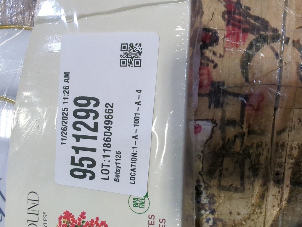 175Pcs White & Golden Graduation Party Supplies 2025, Graduation Set9&7Graduation Plates Napkins Cup Knive Fork Spoon for Glitter Congrats School College High Graduation Party Decor Serve25 (White)