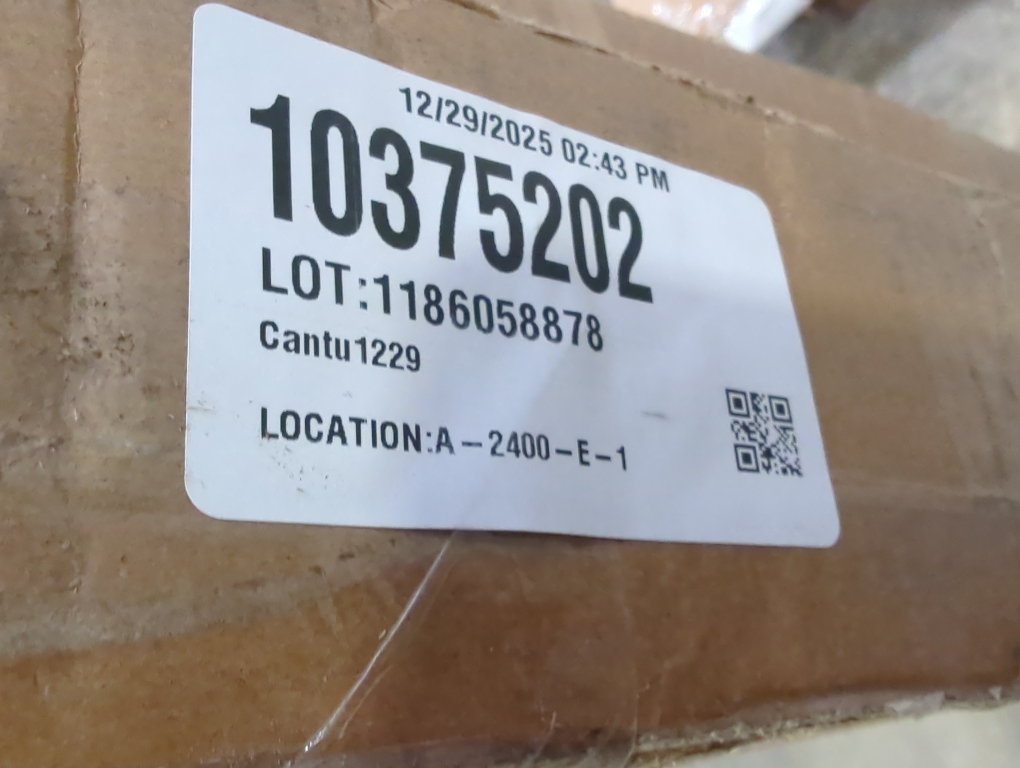 New Dog Crate Cage Extra Folding Large Double Door Pet Crate W Divider & Tray 48inch