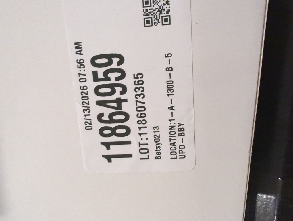 Laifen - SWIFT SE Hair Dryer (3 Nozzles) - Pink