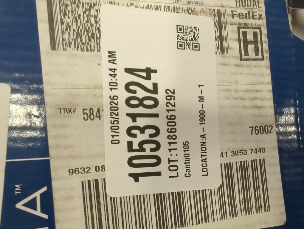 Insignia  - 10 Qt. Digital Air Fryer Oven - Black